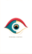 Persona Centric