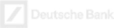 Deutsche Bank