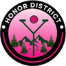 Honor District