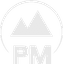PM PM