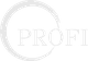 PROFI