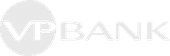 VP Bank